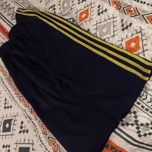 🏫 3 for $10 Adidas Climawarm Pants B10/12